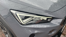 CUPRA Formentor 1.4 eHybrid 204 V1 5dr DSG Estate